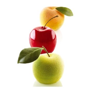 small-image-silikomart-15-mini-pommes-5509-42