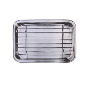 small-image-mini-plaque-a-dresser-eco-1600-00