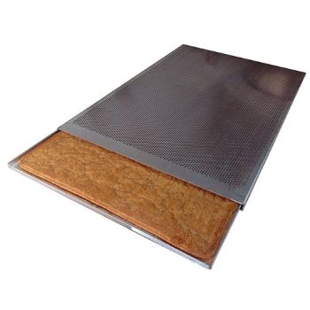 thumbnail-image-GR_plaque-speciale-feuilletage-aluminium-perforee