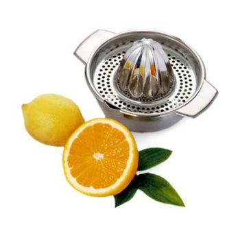 small-image-presse-citron-inox-traditionnel-1765-00