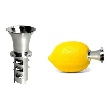 small-image-extracteur-de-jus-agrumes-1765-05