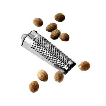 small-image-rape-a-muscade-inox-1800-00