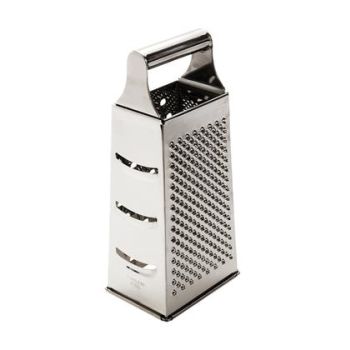 small-image-rape-inox-carree-4-usages-1800-02