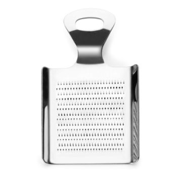 small-image-rape-inox-a-truffes-1800-04