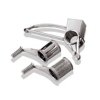 thumbnail-image-rape-a-fromage-inox-3-cones-1801-05