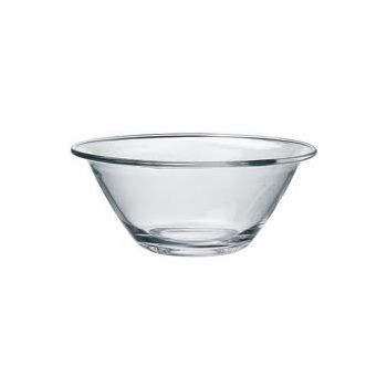 small-image-coupelle-mister-chef-1904-14