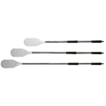 small-image-pelle-spatule-collectivite-1909-23