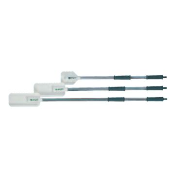 small-image-GR_spatule-rectangle