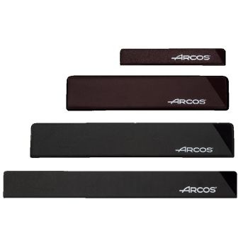 small-image-GR_protege-lame