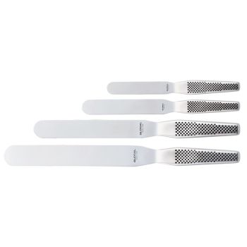 small-image-global-spatule-inox-20-cm-2001-20