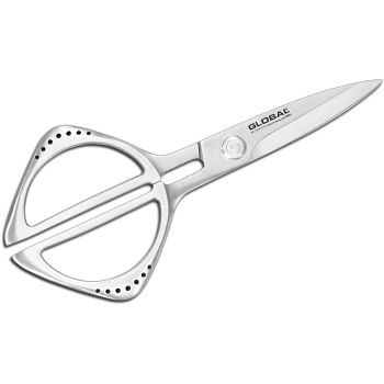 small-image-global-spatule-coudee-pleine-gs27-2001-36