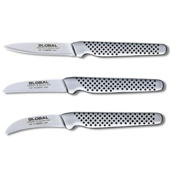 small-image-GR_couteau-office-global