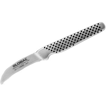 small-image-global-gsf17-office-bec-d-oiseau-2002-16