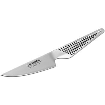 small-image-GR_couteau-cuisine-global