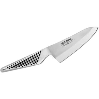 small-image-global-gs4-legumes-2003-04