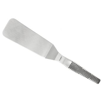 small-image-GR_spatule-coudee-global