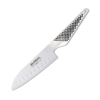 small-image-GR_santoku-global