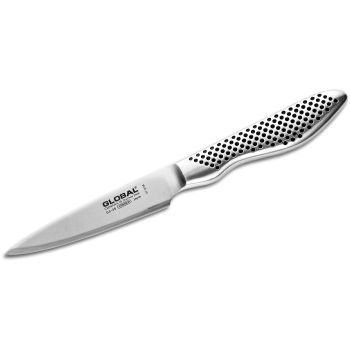 small-image-global-office-gs38-2003-38