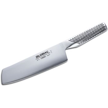 small-image-GR_couteau-tout-pour-legumes-global