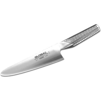 small-image-GR_couteau-eminceur-global