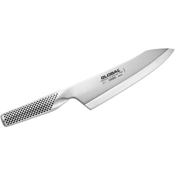 small-image-global-g-7-hachoir-2004-07