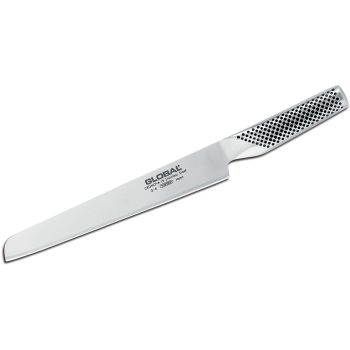 small-image-global-g-8-gigot-2004-08