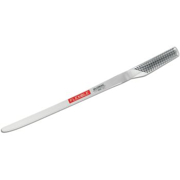 small-image-global-g10-jambon-flexible-2004-10