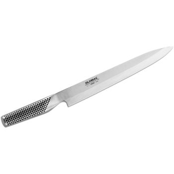 small-image-GR_couteau-a-poisson-global
