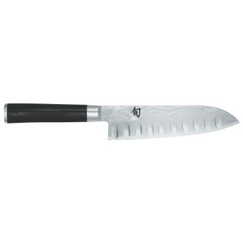 small-image-shun-damas-santoku-alveole-18-cm-2005-75