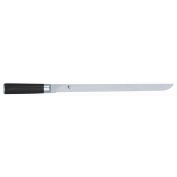 small-image-shun-tranchelard-30-cm-2005-80