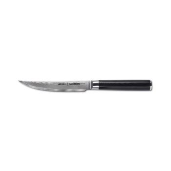 small-image-couteau-japonais-a-steak-samura-damascus-12-5cm-2008-04