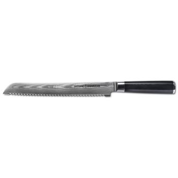 small-image-couteau-japonais-a-pain-crante-samura-damascus-20cm-2008-13