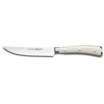 small-image-GR_couteau-steak-wusthof-Ikon-colore