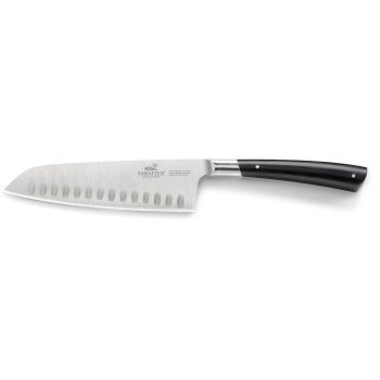 small-image-edonist-santoku-alveole-2015-09