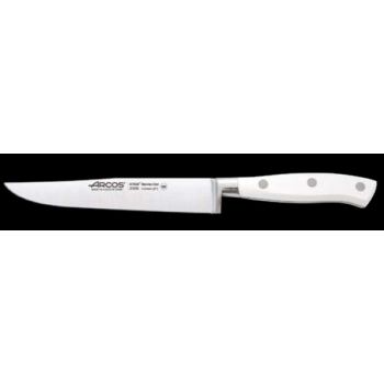 small-image-couteau-universel-2018-06