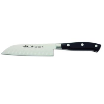 small-image-santoku-alveole-2019-07