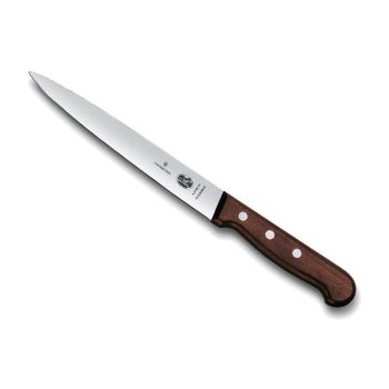 small-image-GR_couteau-filet-de-sole-victorinox