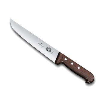 small-image-GR_couteau-boucher-victorinox