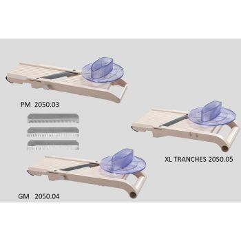 small-image-GR_mandoline-japonaise-premium