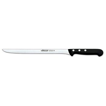 small-image-couteau-a-jambon-24cm-2058-18