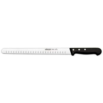small-image-univers-tranchelard-alveole-lame-large-30cm-2058-37