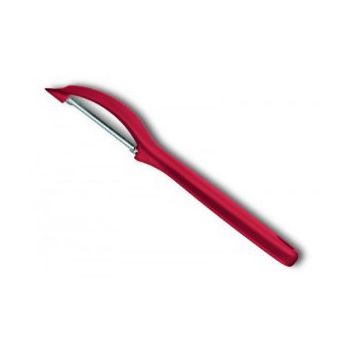 small-image-pele-tomates-victorinox-2065-50