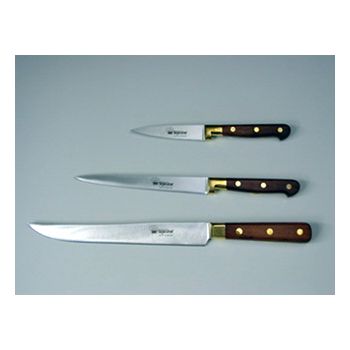 small-image-service-couteaux-mitre-laiton-2080-10