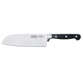 small-image-pluton-santoku-alveole-2112-13