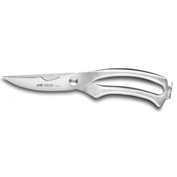 small-image-orion-coupe-volaille-2113-15