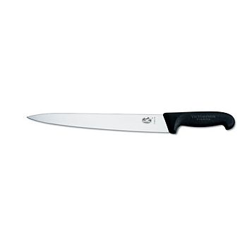 small-image-victorinox-couteau-tranchelard-pointu-manche-plastique-2153-30