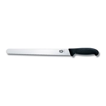 small-image-victorinox-couteau-entremet-crante-manche-plastique-2153-29