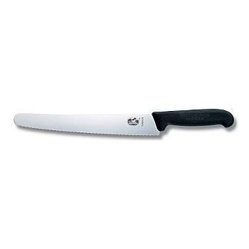 small-image-victorinox-couteau-traiteur-universel-crante-manche-plastique-2156-26
