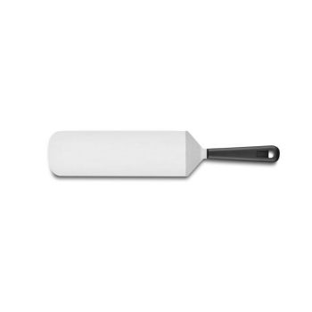 small-image-spatule-large-coudee-2159-28