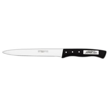 small-image-filet-de-sole-inox-16-cm-microbille-2301-16